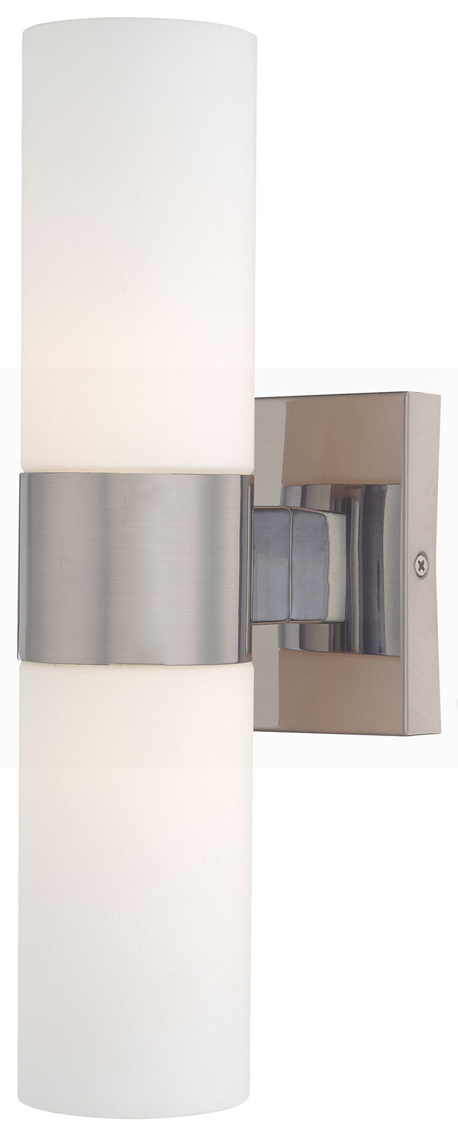 Minka Lavery - 2 Light Wall Sconce
