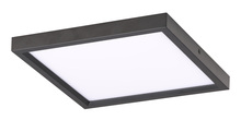 Minka-Lavery 706-66A-L - Small LED Flush Mount