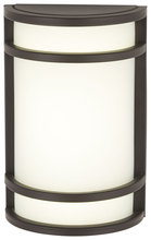 Minka-Lavery 9802-143 - Bay Viewâ„¢ - 2 Light Outdoor Pocket Lantern