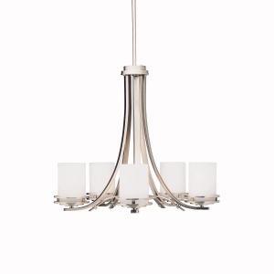 Chandelier 5Lt