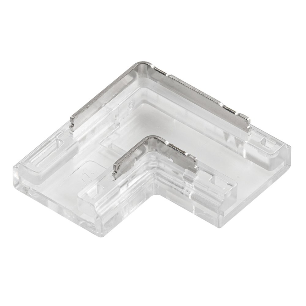 Cob Dry Crimp Connector