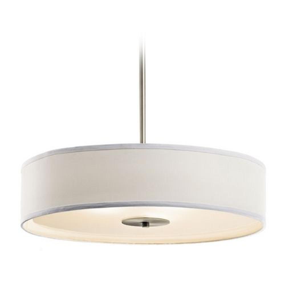 Pendant/Semi Flush 3Lt