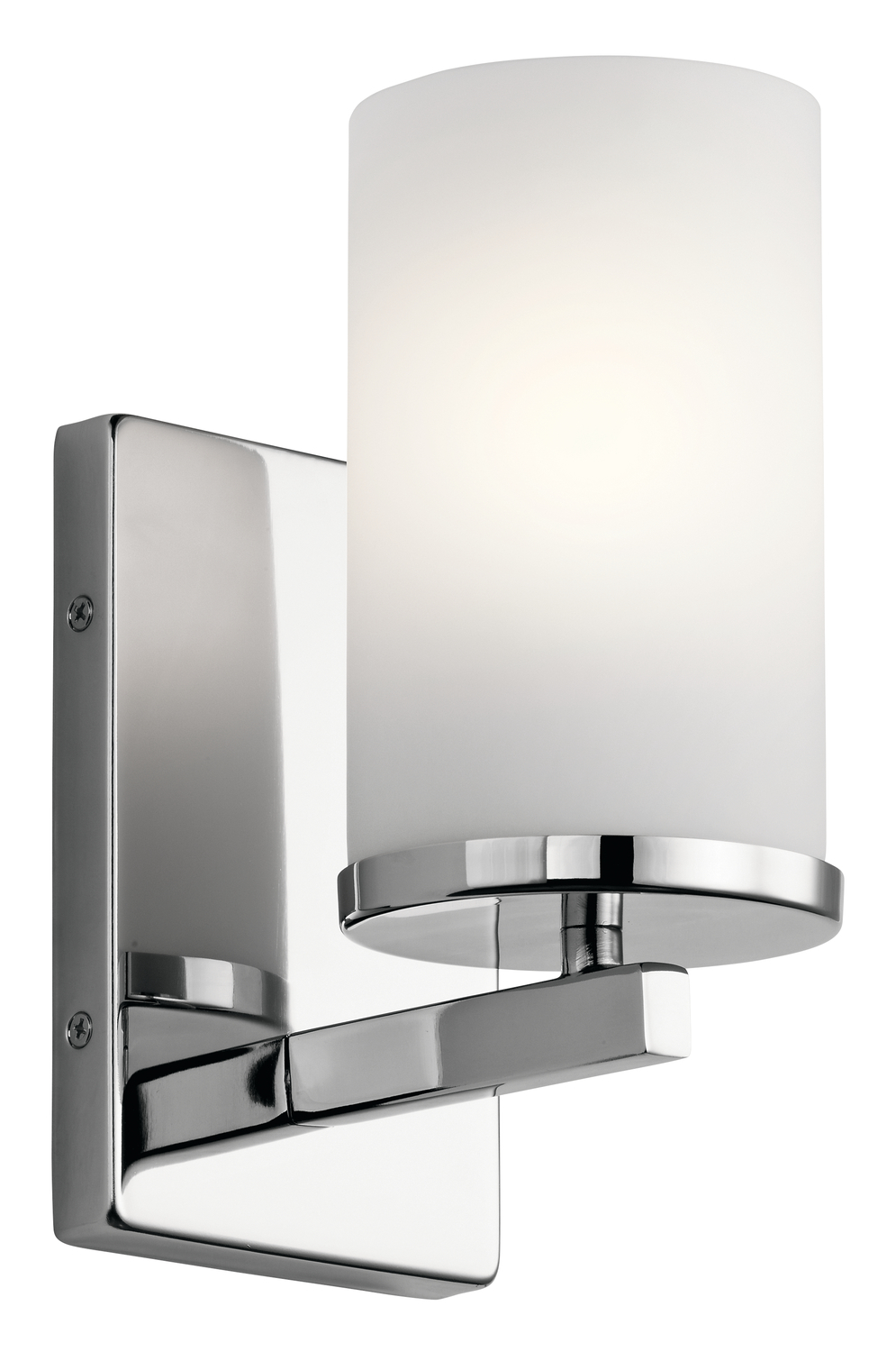 Wall Sconce 1Lt