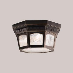 Outdoor Ceiling 3Lt