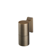 Kichler 15795CBR - Down Sconce