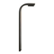 16260AZT27-Profile.jpg