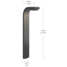 16260BKT30-DIM.jpg