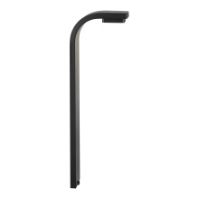 16260BKT30-Profile.jpg