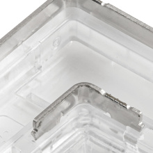 1CCOB90CLR-OnWhite-ProductCropDetail1-1080x1080.jpg