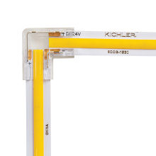 1CCOB90CLR-OnWhite-ProductFront-1080x1080.jpg