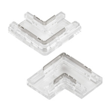 1CCOB90CLR-OnWhite-ProductGroup-1080x1080.jpg