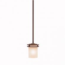 Kichler 3475OZ - Mini Pendant 1Lt