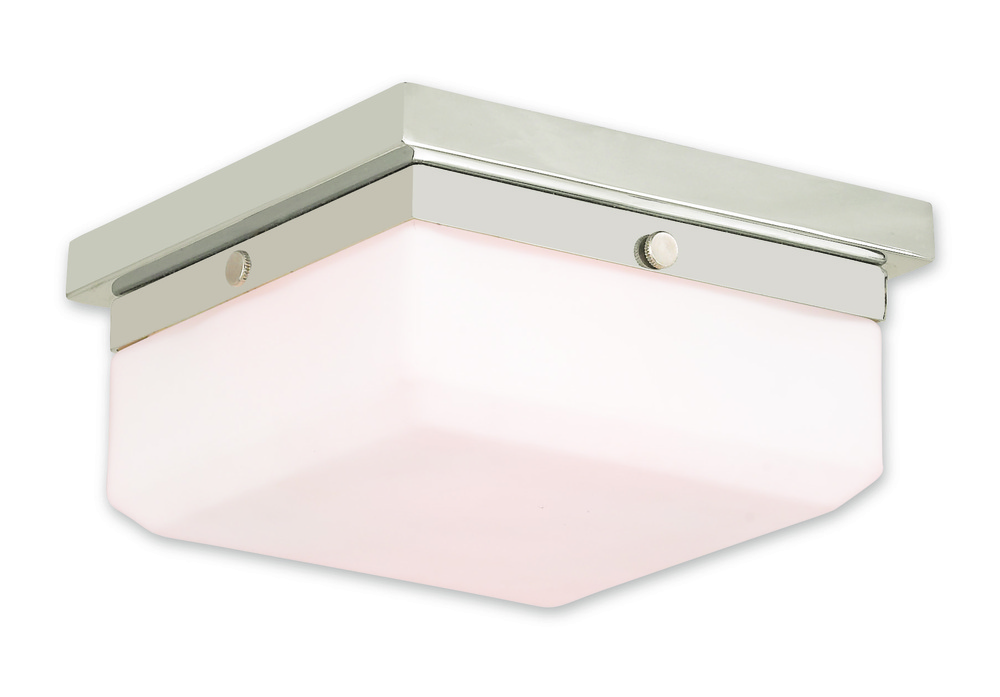 Livex Lighting 65536-35