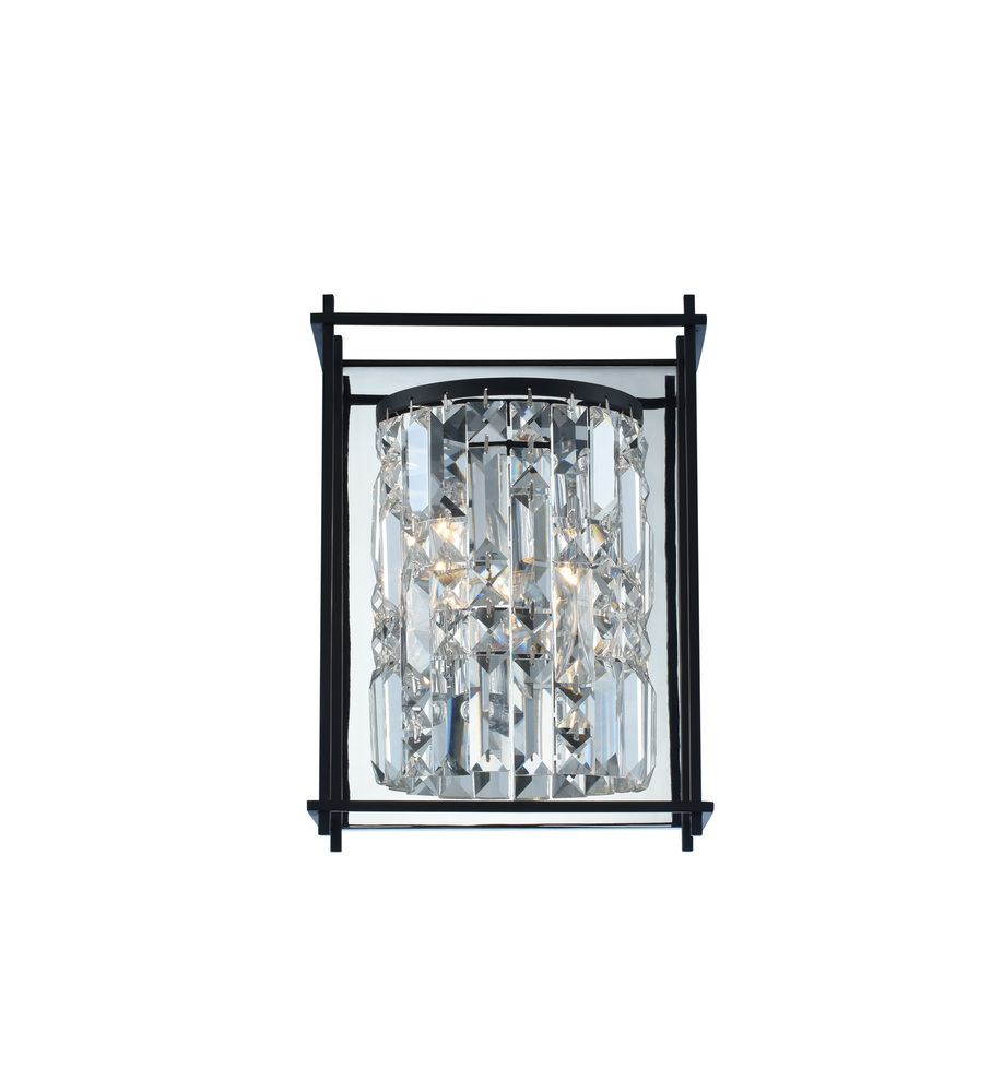 Joni 1 LT Wall Sconce