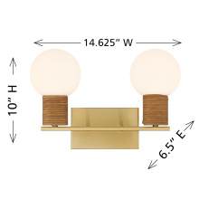 8-4081-2-322_F.jpg