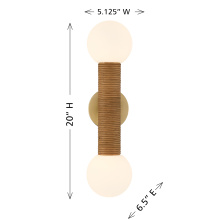 9-4081-2-322_F.jpg