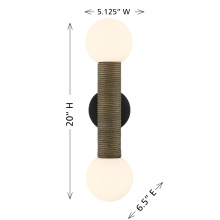 9-4081-2-BK_F.jpg
