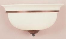 Hi-Lite MFG Co. H-1971-B-77-OPAL - BATH & VANITY COLLECTION