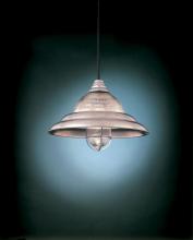 Hi-Lite MFG Co. H-403-CLR RIB - Pendant Collection