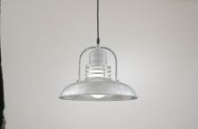 Hi-Lite MFG Co. H-7210-C-96-GRN - PENDANT COLLECTION