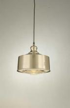 Hi-Lite MFG Co. H-7250-C/GRD-98 - PENDANT COLLECTION