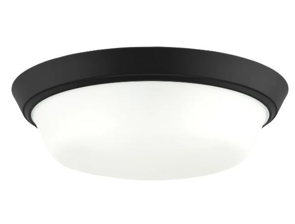 P350304-031 3-L 16IN FLUSHMOUNT