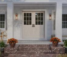 PROG_Farmhouse_Entrance_P560005-169_3D_appshot.jpg