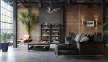 PROG_Industrial_Livingroom_P2584-81_P5675-82_3D_appshot.jpg