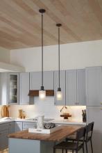 PROG_League_Pendant_Matte_Black_Kitchen_DTL_1_appshot.jpg