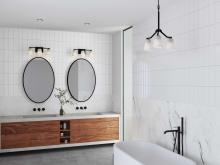 PROG_Modern_bathroom_P300463-31M_P400342-31M_3D_appshot.jpg