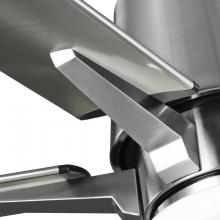 PROG_P250026_009-30_arm1brushed-nickel_PRODIMAGE.jpg