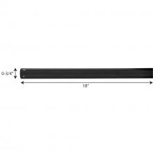 PROG_P2604-31dimensions_silo.jpg