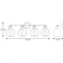 PROG_P300052dimensions_lineart.jpg