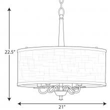 PROG_P400218dimensions_lineart.jpg