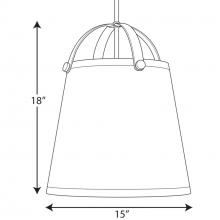 PROG_P500046dimensions_lineart.jpg