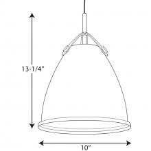 PROG_P500051dimensions_lineart.jpg