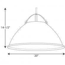 PROG_P500053dimensions_lineart.jpg