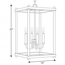 PROG_P500088dimensions_lineart.jpg