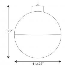 PROG_P500148-xxx-30dimensions_lineart.jpg