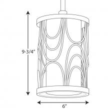 PROG_P5082-20dimensions_lineart.jpg