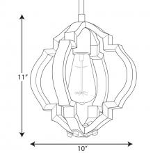 PROG_P5318-71dimensions_lineart.jpg