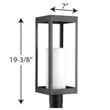 PROG_P540013-031dimensions_silo.jpg