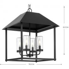 PROG_P550131-031dimensions_silo.jpg