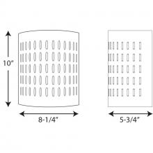 PROG_P560044-030dimensions_lineart.jpg