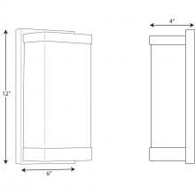 PROG_P710072dimensions_lineart.jpg