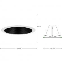 PROG_P806000-031dimensions_silo.jpg