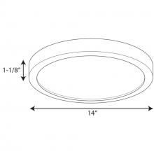 PROG_P810017-030-30dimensions_lineart.jpg