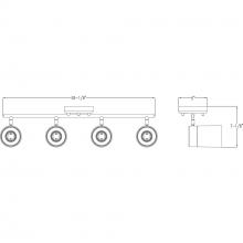 PROG_P900012dimensions_lineart.jpg