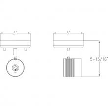 PROG_P900013dimensions_lineart.jpg