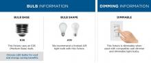 PROG_PL_1596_E26_A19-frosted_Dimmable_Lamp_Graphic.jpg